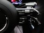 Mercedes-Benz CLA Shooting Brake 250+ Business Solution AMG 85.5 kWh | Premium Pakket | Superscreen | Panoramadak | Nightpakket | Stoelverwarming |