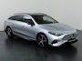Mercedes-Benz CLA Shooting Brake 250+ Business Solution AMG 85.5 kWh | Premium Pakket | Superscreen | Panoramadak | Nightpakket | Stoelverwarming |