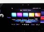 Mercedes-Benz CLA Shooting Brake 250+ Business Solution AMG 85.5 kWh | Premium Pakket | Superscreen | Panoramadak | Nightpakket | Stoelverwarming |