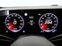 Mercedes-Benz CLA Shooting Brake 250+ Business Solution AMG 85.5 kWh | Premium Pakket | Superscreen | Panoramadak | Nightpakket | Stoelverwarming |