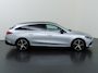 Mercedes-Benz CLA Shooting Brake 250+ Business Solution AMG 85.5 kWh | Premium Pakket | Superscreen | Panoramadak | Nightpakket | Stoelverwarming |