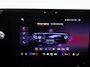 Mercedes-Benz CLA Shooting Brake 250+ Business Solution AMG 85.5 kWh | Premium Pakket | Superscreen | Panoramadak | Nightpakket | Stoelverwarming |