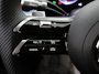 Mercedes-Benz CLA Shooting Brake 250+ Business Solution AMG 85.5 kWh | Premium Pakket | Superscreen | Panoramadak | Nightpakket | Stoelverwarming |