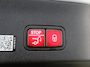 Mercedes-Benz CLA Shooting Brake 250+ Business Solution AMG 85.5 kWh | Premium Pakket | Superscreen | Panoramadak | Nightpakket | Stoelverwarming |