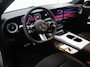 Mercedes-Benz CLA Shooting Brake 250+ Business Solution AMG 85.5 kWh | Premium Pakket | Superscreen | Panoramadak | Nightpakket | Stoelverwarming |