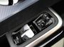 Mercedes-Benz CLA Shooting Brake 250+ Business Solution AMG 85.5 kWh | Premium Pakket | Superscreen | Panoramadak | Nightpakket | Stoelverwarming |