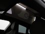 Mercedes-Benz CLA Shooting Brake 250+ Business Solution AMG 85.5 kWh | Premium Pakket | Superscreen | Panoramadak | Nightpakket | Stoelverwarming |