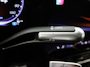 Mercedes-Benz CLA Shooting Brake 250+ Business Solution AMG 85.5 kWh | Premium Pakket | Superscreen | Panoramadak | Nightpakket | Stoelverwarming |