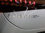 Mercedes-Benz CLA Shooting Brake 250+ Business Solution AMG 85.5 kWh | Premium Pakket | Superscreen | Panoramadak | Nightpakket | Stoelverwarming |