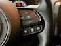 Jeep Renegade 1.3T Limited 150 PK / Navigatie full map / Camera / Cruise control / Climate control / etc..