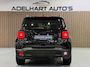 Jeep Renegade 1.3T Limited 150 PK / Navigatie full map / Camera / Cruise control / Climate control / etc..