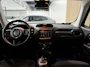 Jeep Renegade 1.3T Limited 150 PK / Navigatie full map / Camera / Cruise control / Climate control / etc..