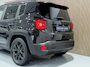 Jeep Renegade 1.3T Limited 150 PK / Navigatie full map / Camera / Cruise control / Climate control / etc..
