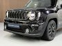 Jeep Renegade 1.3T Limited 150 PK / Navigatie full map / Camera / Cruise control / Climate control / etc..