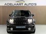 Jeep Renegade 1.3T Limited 150 PK / Navigatie full map / Camera / Cruise control / Climate control / etc..