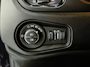 Jeep Renegade 1.3T Limited 150 PK / Navigatie full map / Camera / Cruise control / Climate control / etc..