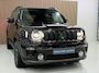 Jeep Renegade 1.3T Limited 150 PK / Navigatie full map / Camera / Cruise control / Climate control / etc..