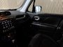 Jeep Renegade 1.3T Limited 150 PK / Navigatie full map / Camera / Cruise control / Climate control / etc..