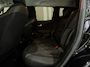 Jeep Renegade 1.3T Limited 150 PK / Navigatie full map / Camera / Cruise control / Climate control / etc..