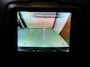 Jeep Renegade 1.3T Limited 150 PK / Navigatie full map / Camera / Cruise control / Climate control / etc..
