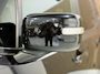 Jeep Renegade 1.3T Limited 150 PK / Navigatie full map / Camera / Cruise control / Climate control / etc..