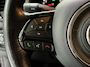 Jeep Renegade 1.3T Limited 150 PK / Navigatie full map / Camera / Cruise control / Climate control / etc..