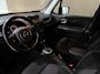 Jeep Renegade 1.3T Limited 150 PK / Navigatie full map / Camera / Cruise control / Climate control / etc..