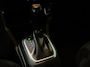 Jeep Renegade 1.3T Limited 150 PK / Navigatie full map / Camera / Cruise control / Climate control / etc..