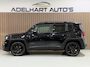 Jeep Renegade 1.3T Limited 150 PK / Navigatie full map / Camera / Cruise control / Climate control / etc..