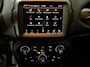 Jeep Renegade 1.3T Limited 150 PK / Navigatie full map / Camera / Cruise control / Climate control / etc..