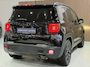 Jeep Renegade 1.3T Limited 150 PK / Navigatie full map / Camera / Cruise control / Climate control / etc..