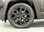Jeep Renegade 1.3T Limited 150 PK / Navigatie full map / Camera / Cruise control / Climate control / etc..