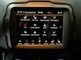 Jeep Renegade 1.3T Limited 150 PK / Navigatie full map / Camera / Cruise control / Climate control / etc..