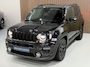 Jeep Renegade 1.3T Limited 150 PK / Navigatie full map / Camera / Cruise control / Climate control / etc..