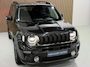 Jeep Renegade 1.3T Limited 150 PK / Navigatie full map / Camera / Cruise control / Climate control / etc..