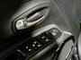 Jeep Renegade 1.3T Limited 150 PK / Navigatie full map / Camera / Cruise control / Climate control / etc..