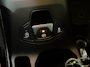 Jeep Renegade 1.3T Limited 150 PK / Navigatie full map / Camera / Cruise control / Climate control / etc..