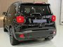 Jeep Renegade 1.3T Limited 150 PK / Navigatie full map / Camera / Cruise control / Climate control / etc..