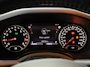 Jeep Renegade 1.3T Limited 150 PK / Navigatie full map / Camera / Cruise control / Climate control / etc..