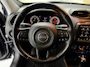 Jeep Renegade 1.3T Limited 150 PK / Navigatie full map / Camera / Cruise control / Climate control / etc..