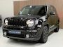 Jeep Renegade 1.3T Limited 150 PK / Navigatie full map / Camera / Cruise control / Climate control / etc..
