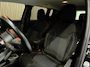 Jeep Renegade 1.3T Limited 150 PK / Navigatie full map / Camera / Cruise control / Climate control / etc..