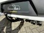 Kia Picanto 1.2 CVVT Trekhaak 4- cilinder Comfort Pack