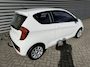 Kia Picanto 1.2 CVVT Trekhaak 4- cilinder Comfort Pack