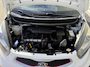 Kia Picanto 1.2 CVVT Trekhaak 4- cilinder Comfort Pack
