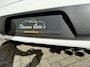 Kia Picanto 1.2 CVVT Trekhaak 4- cilinder Comfort Pack