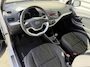 Kia Picanto 1.2 CVVT Trekhaak 4- cilinder Comfort Pack