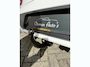 Kia Picanto 1.2 CVVT Trekhaak 4- cilinder Comfort Pack