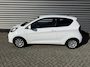 Kia Picanto 1.2 CVVT Trekhaak 4- cilinder Comfort Pack