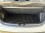 Kia Picanto 1.2 CVVT Trekhaak 4- cilinder Comfort Pack